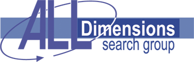 All Dimensions Search Group